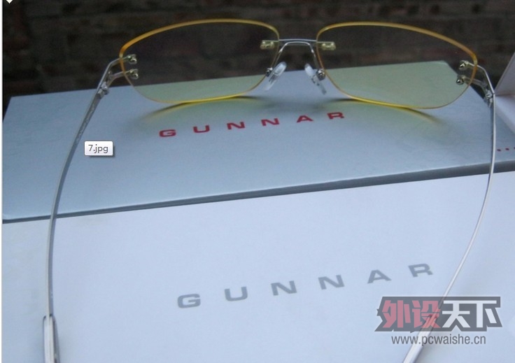 [14P] Сһ£ר--GUNNARɶ۾