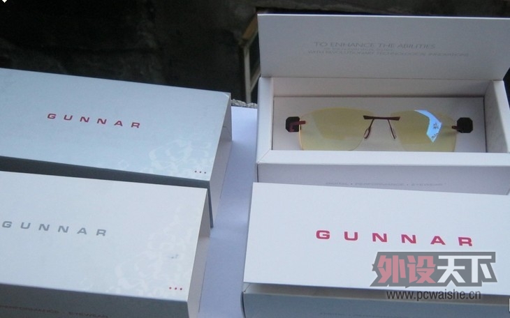[14P] Сһ£ר--GUNNARɶ۾