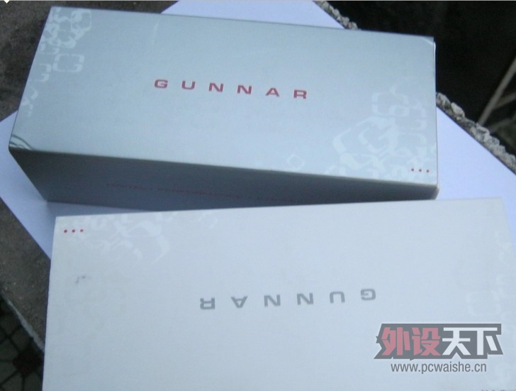 [14P] Сһ£ר--GUNNARɶ۾