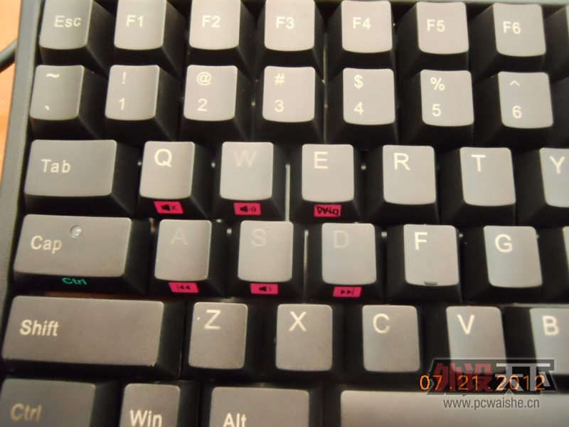 DSCN0247.JPG