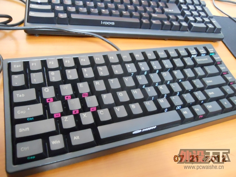 DSCN0248.JPG