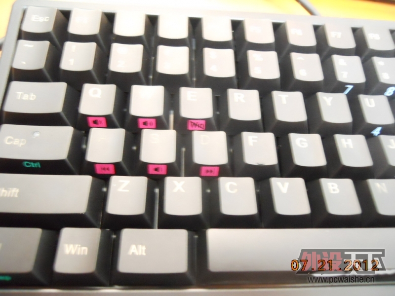 DSCN0249.JPG