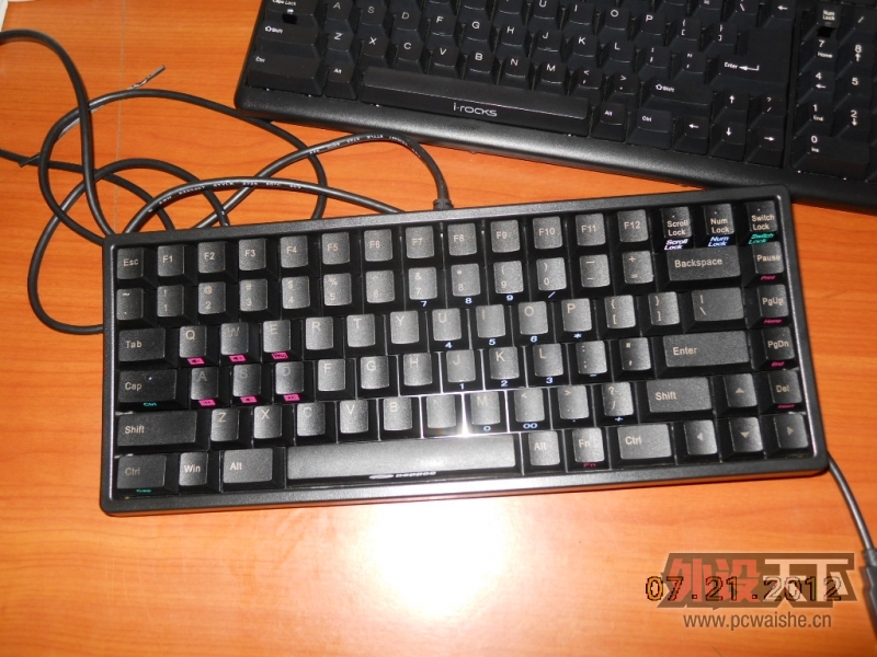 DSCN0264.JPG