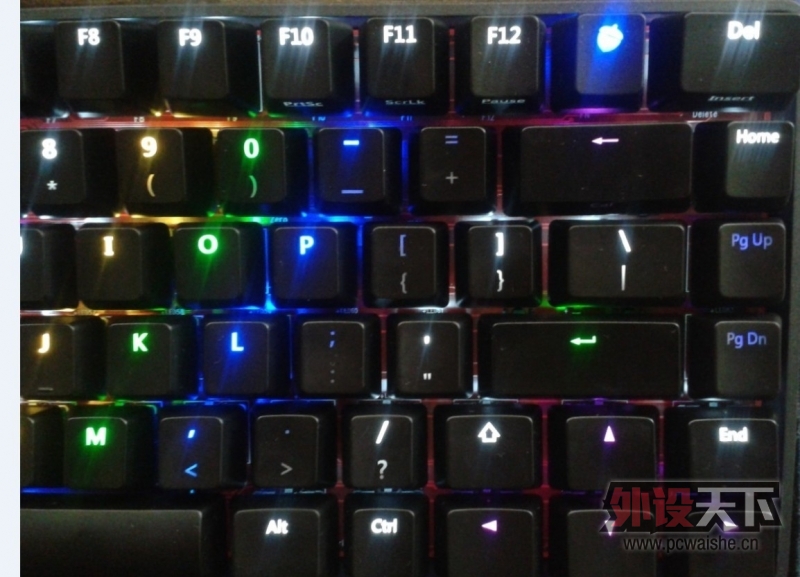 �ĵ�KBT RACE�ͼ�ñ�������ʣ�