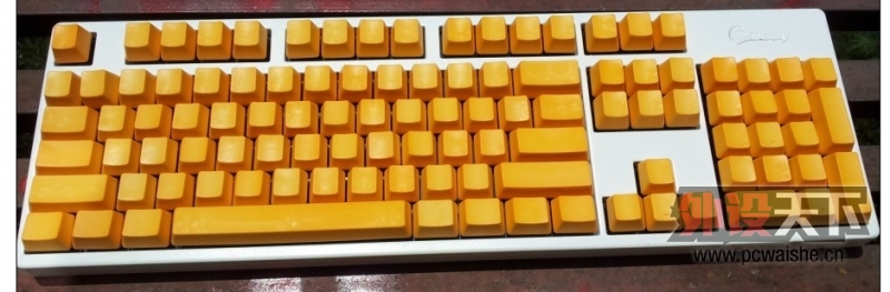 [7P]��Ⱦ�ļ�ñ��MOD�ļ��̺�7G����