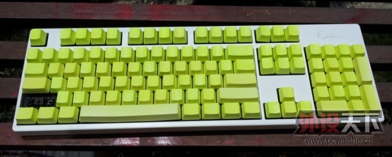 [7P]��Ⱦ�ļ�ñ��MOD�ļ��̺�7G����