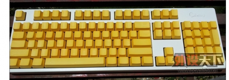 [7P]��Ⱦ�ļ�ñ��MOD�ļ��̺�7G����