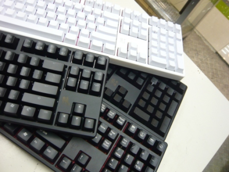P1200201.JPG