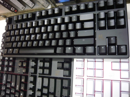 P1200205.JPG
