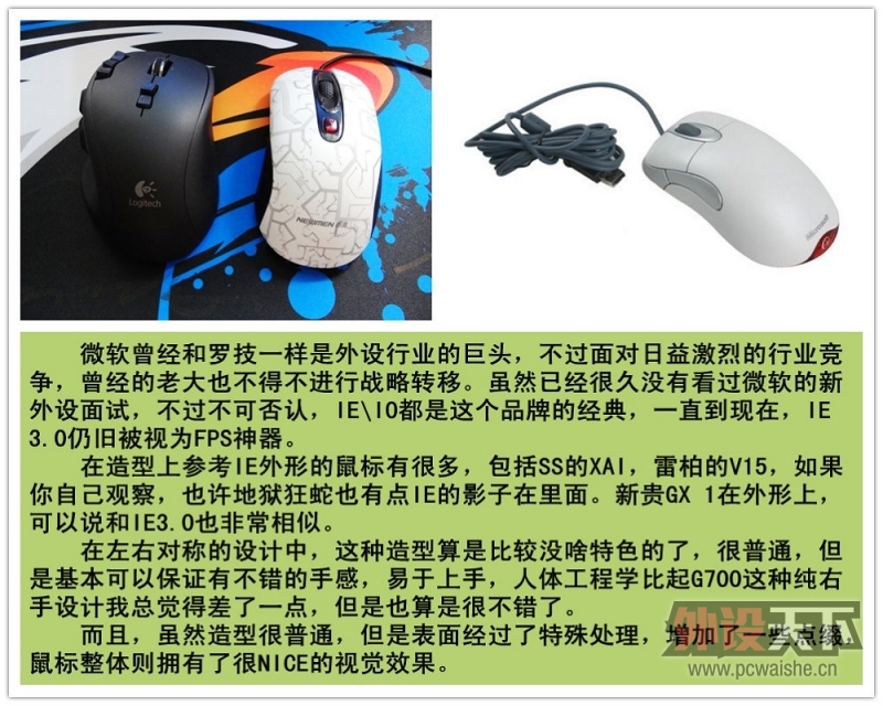 �����¹����ҳ�Ʒ���¹�GX1-R����~