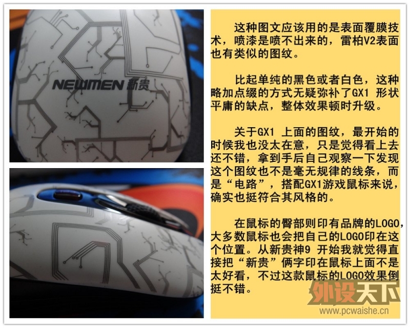 �����¹����ҳ�Ʒ���¹�GX1-R����~