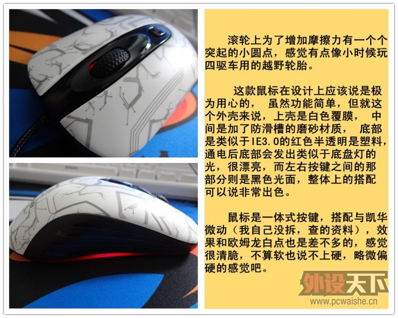 �����¹����ҳ�Ʒ���¹�GX1-R����~
