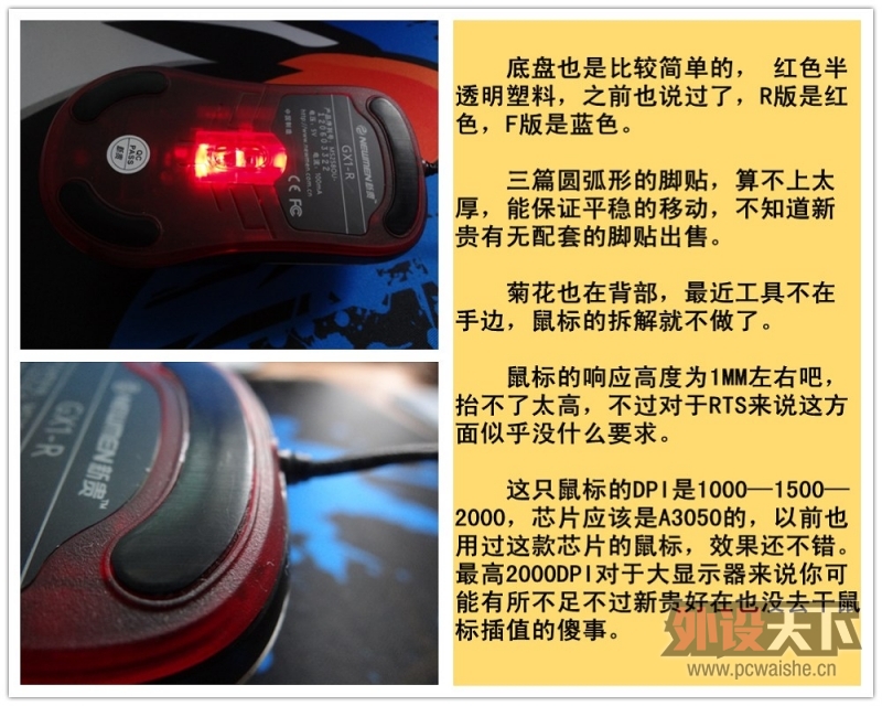 �����¹����ҳ�Ʒ���¹�GX1-R����~