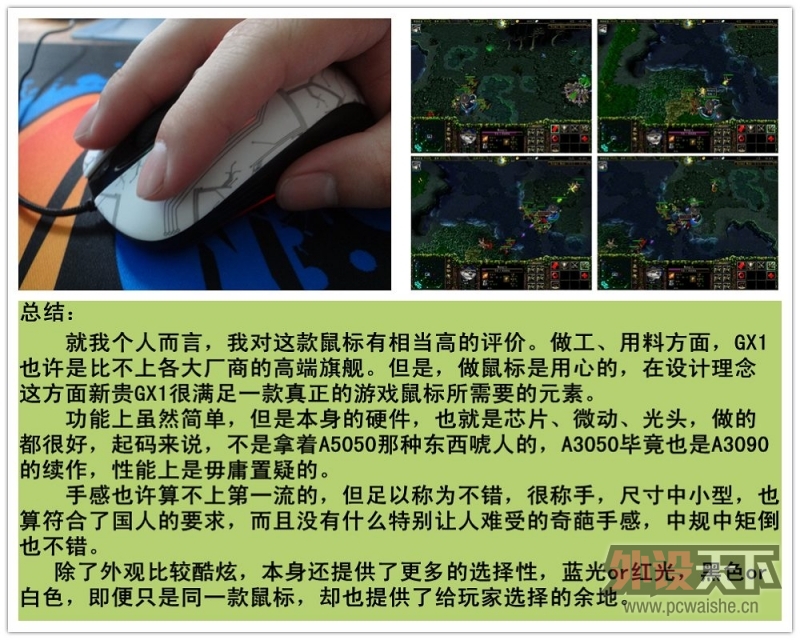 �����¹����ҳ�Ʒ���¹�GX1-R����~
