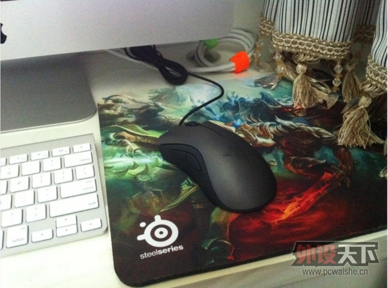[1P] ����һ�������յ���MASS DOTA