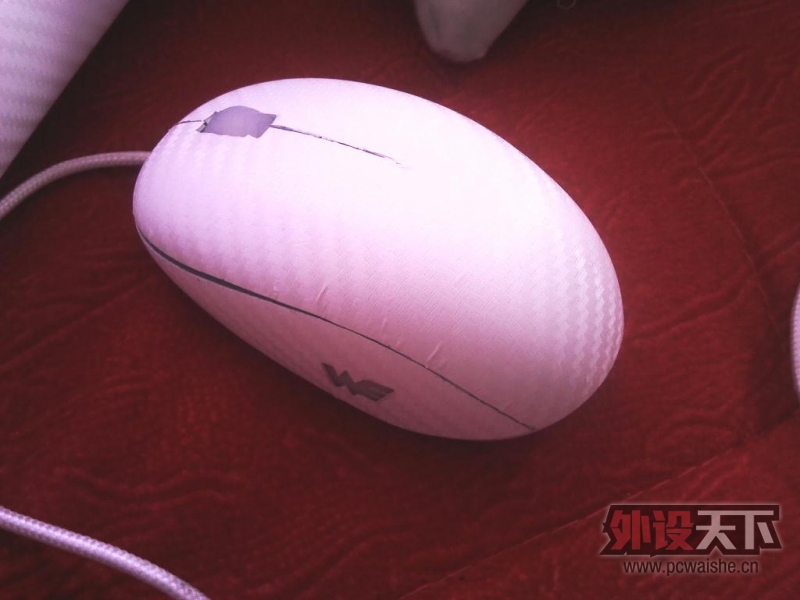 IM3-WE ����������, ��Ĥ ��