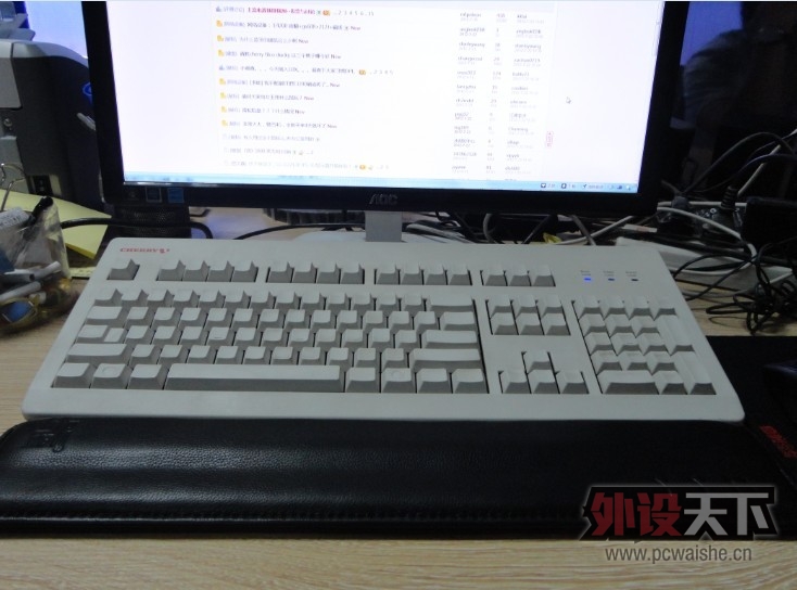 ȫ��ȫ�����룡�����ʲ���Щ