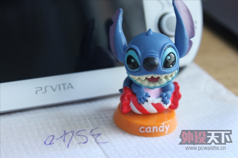 [21P] �����¸㵽����ߣ��������Ǹ��Լ�������Ů��~~~
