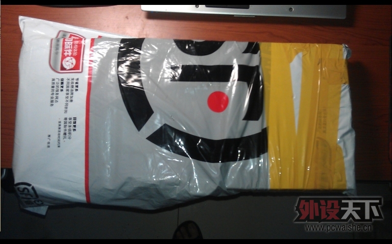�������鵽�˴�˵�е������ᡪ��Filcoһ����ɫ���ᵽ��~~ ���ֱ��