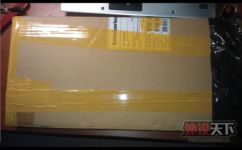 �������鵽�˴�˵�е������ᡪ��Filcoһ����ɫ���ᵽ��~~ ���ֱ��