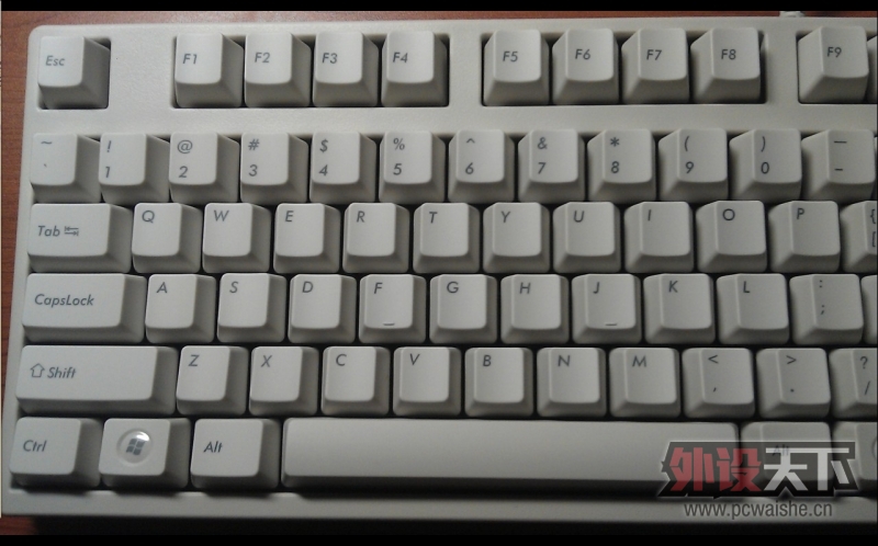 �������鵽�˴�˵�е������ᡪ��Filcoһ����ɫ���ᵽ��~~ ���ֱ��