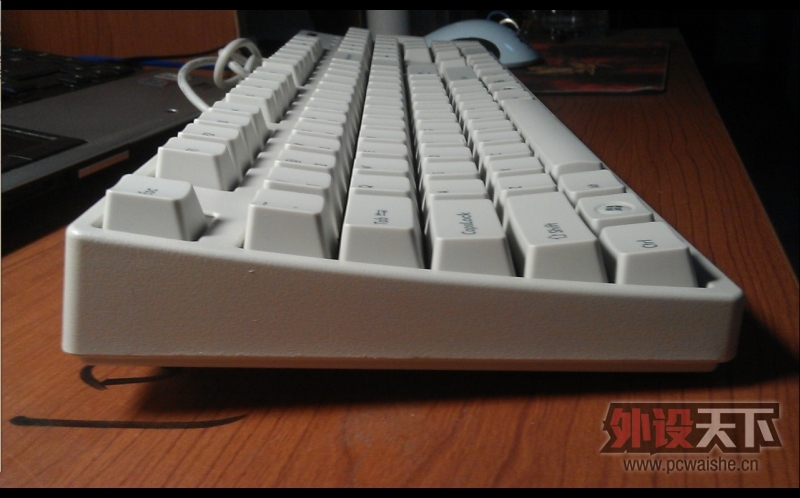 �������鵽�˴�˵�е������ᡪ��Filcoһ����ɫ���ᵽ��~~ ���ֱ��