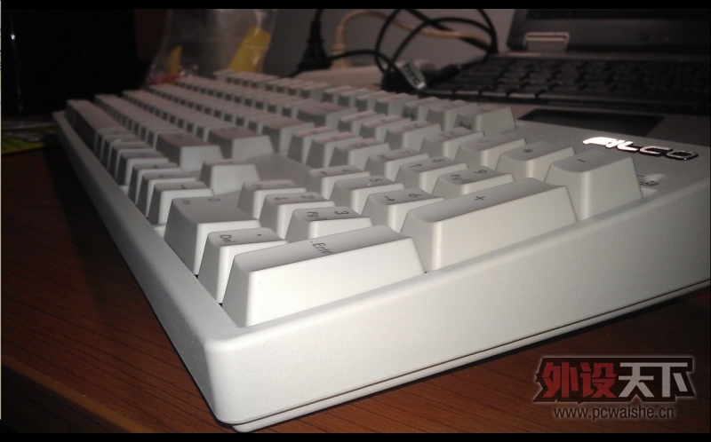 �������鵽�˴�˵�е������ᡪ��Filcoһ����ɫ���ᵽ��~~ ���ֱ��