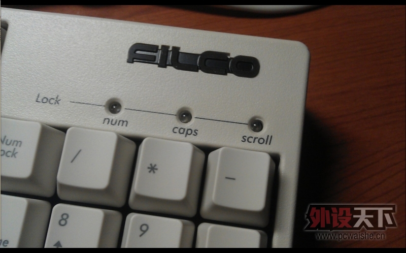 �������鵽�˴�˵�е������ᡪ��Filcoһ����ɫ���ᵽ��~~ ���ֱ��