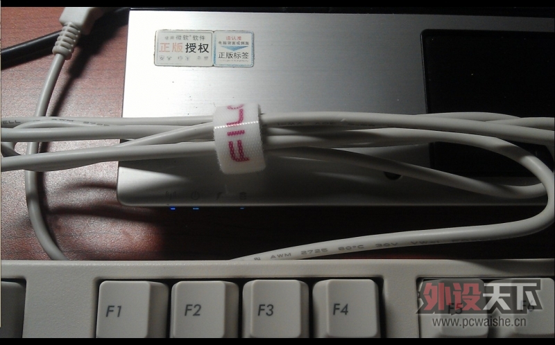 �������鵽�˴�˵�е������ᡪ��Filcoһ����ɫ���ᵽ��~~ ���ֱ��