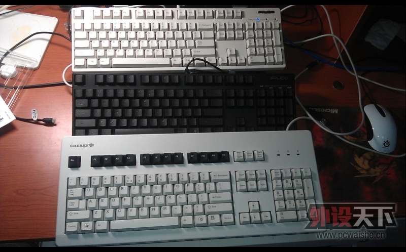 �������鵽�˴�˵�е������ᡪ��Filcoһ����ɫ���ᵽ��~~ ���ֱ��