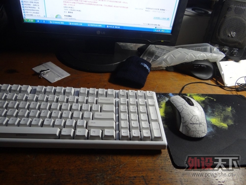 �����¹����ҳ�Ʒ��PLUM96ʹ��һ���º���ٴμ���~