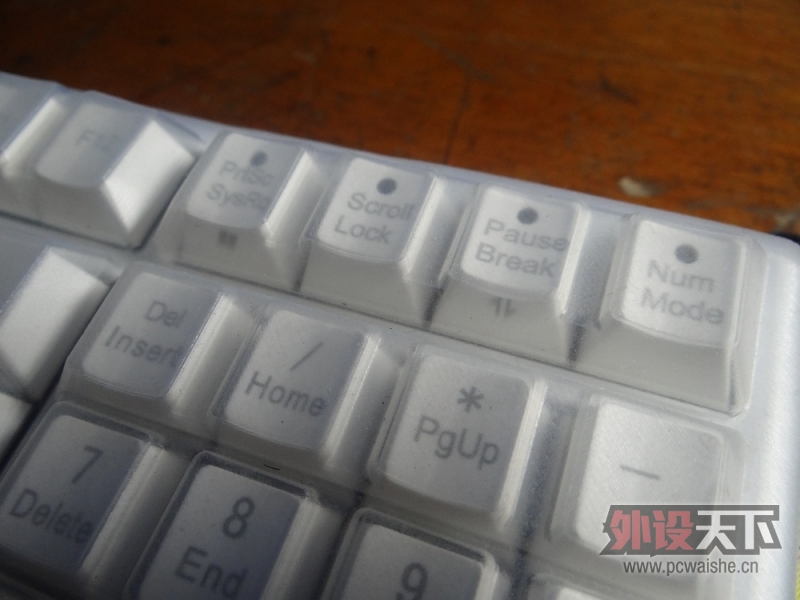�����¹����ҳ�Ʒ��PLUM96ʹ��һ���º���ٴμ���~