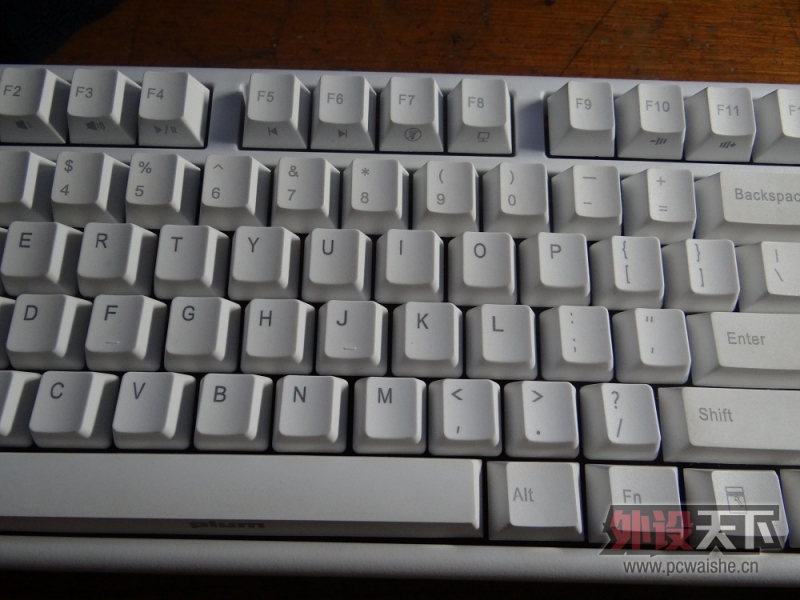 �����¹����ҳ�Ʒ��PLUM96ʹ��һ���º���ٴμ���~