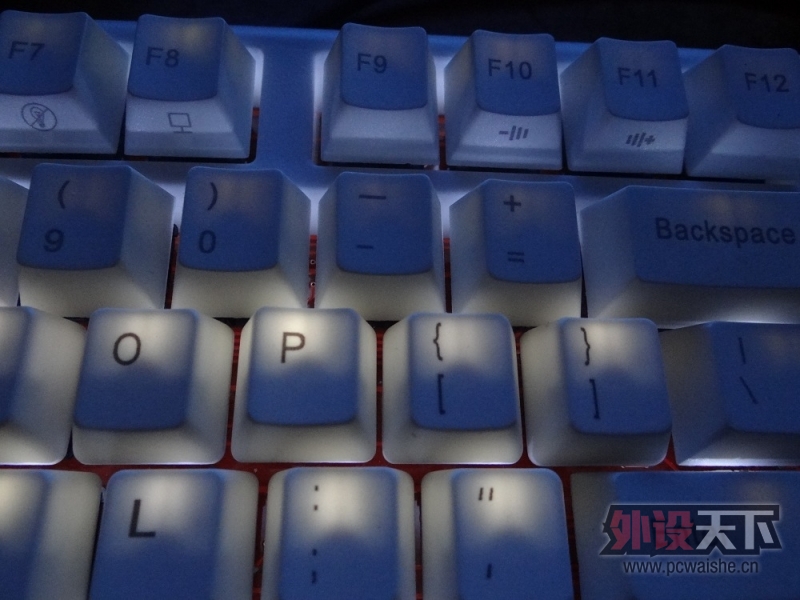 �����¹����ҳ�Ʒ��PLUM96ʹ��һ���º���ٴμ���~
