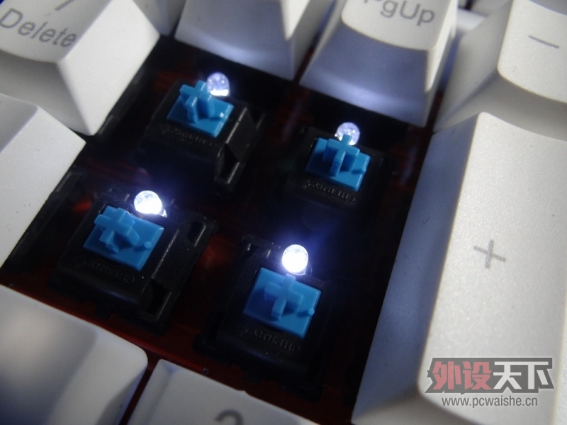 �����¹����ҳ�Ʒ��PLUM96ʹ��һ���º���ٴμ���~