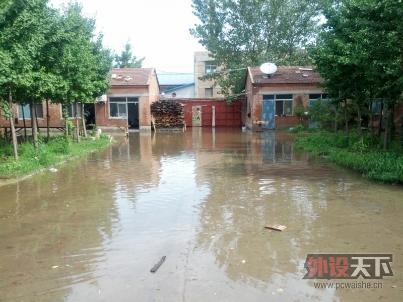 ���������㻹��ô����