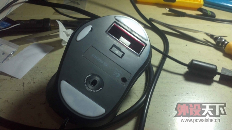 еĵ۸ҵG500΢...
