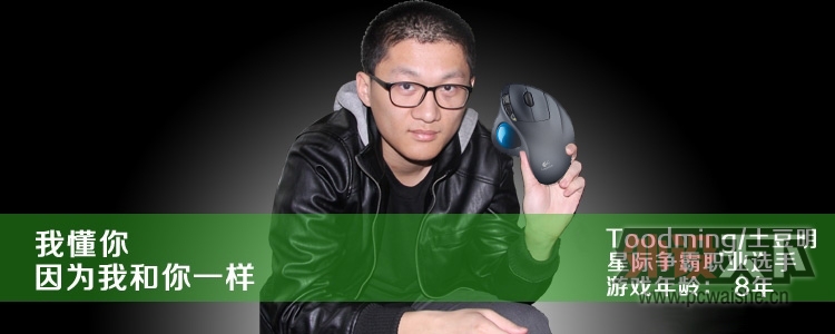 ̳�������kana����2��������������G9x�����⡢