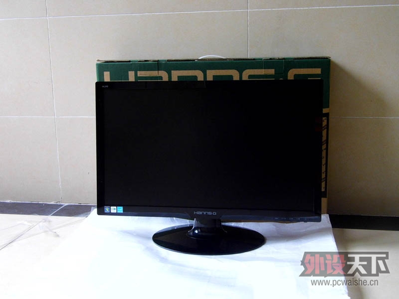 �����RL249DPB���룬�������