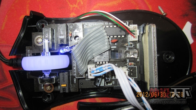 �����ע�⣩X����������и߷¼����ߣ�ͼƬ���޸���