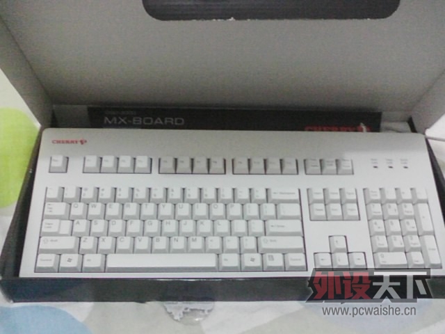 SP_A3520.jpg