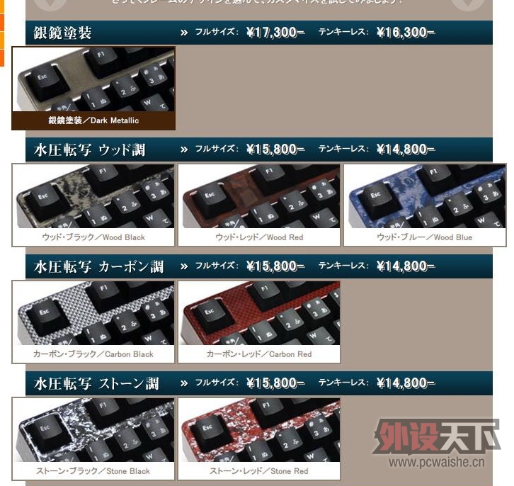 FILCO ��Ʒ�����꣬ȫ�����ĵġ���