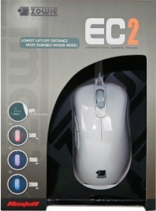 ���չ�����EC2 ��ɫ����5C MYM����������Ч �յ�Ϊֹ��