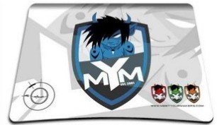 ���չ�����EC2 ��ɫ����5C MYM����������Ч �յ�Ϊֹ��