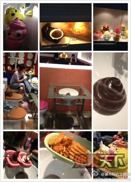 ��ȥ��������ڻ�����,���ۣ�������