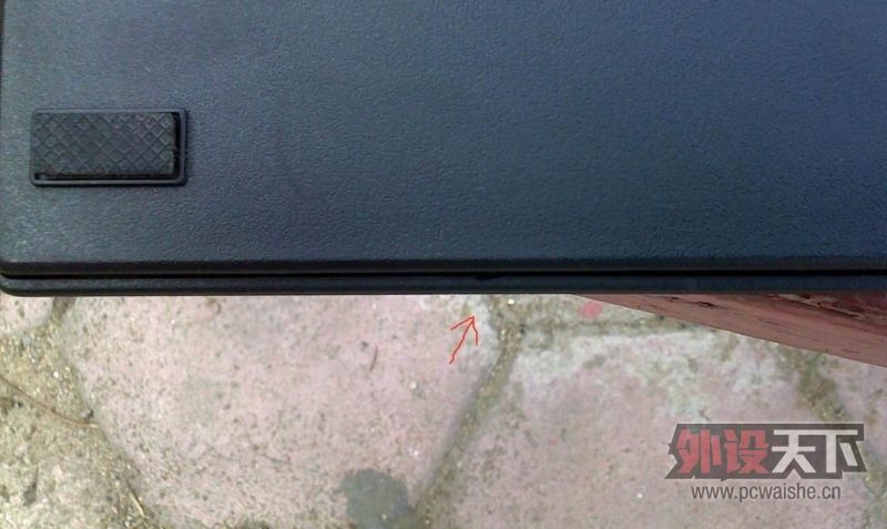 20120724294.jpg