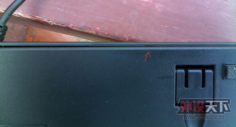 20120724297.jpg