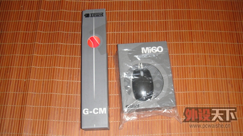 ����GCM��ȫ��λ�²�