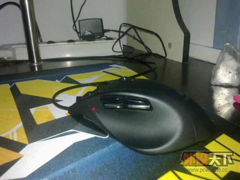 20120724356.jpg
