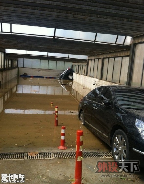 ��ˮ����Ҫ�� �̹�԰�������ˡ�����